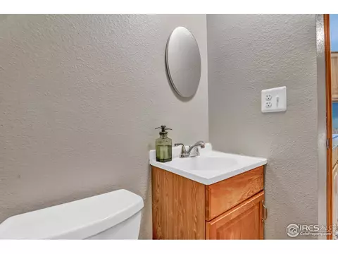 129 Snow Water Rd, Bailey, CO 80421 photo 10