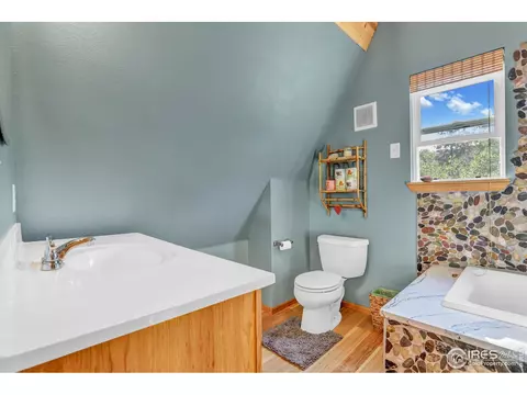 129 Snow Water Rd, Bailey, CO 80421 photo 13