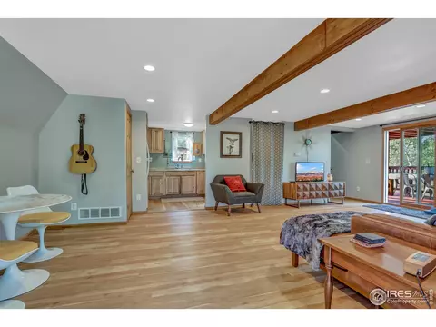 129 Snow Water Rd, Bailey, CO 80421 photo 4