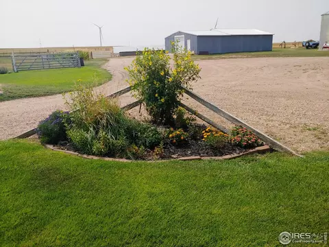 12995 County Road 67, Fleming, CO 80728 photo 31