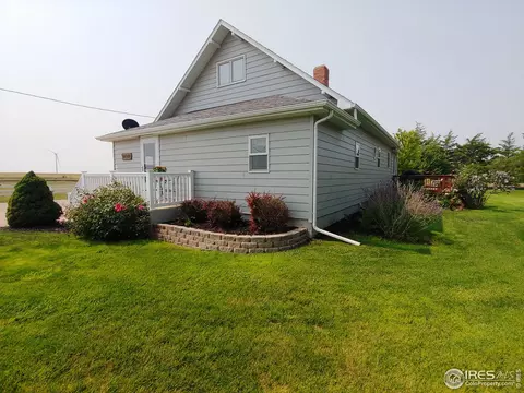 12995 County Road 67, Fleming, CO 80728 photo 2