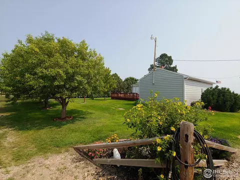 12995 County Road 67, Fleming, CO 80728 photo 14