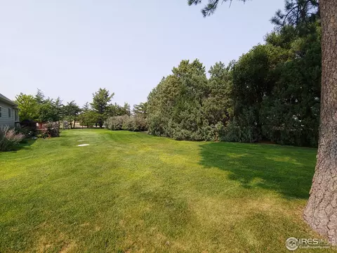 12995 County Road 67, Fleming, CO 80728 photo 10