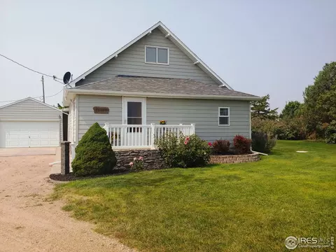 12995 County Road 67, Fleming, CO 80728 photo 5