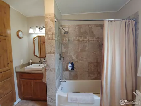 12995 County Road 67, Fleming, CO 80728 photo 30