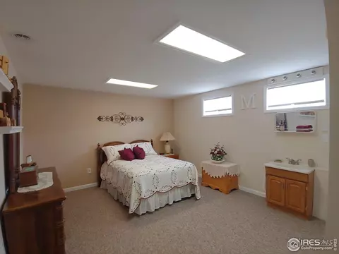 12995 County Road 67, Fleming, CO 80728 photo 27