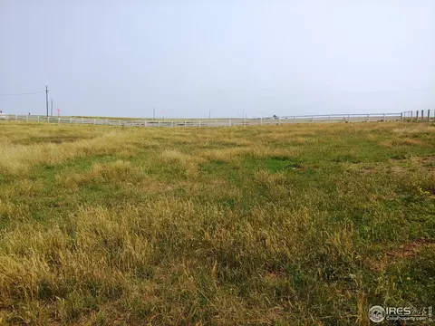 12995 County Road 67, Fleming, CO 80728 photo 38