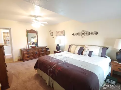 12995 County Road 67, Fleming, CO 80728 photo 26
