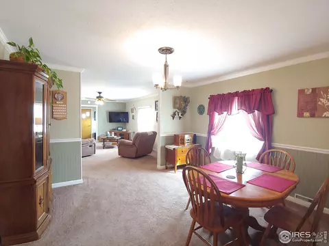 12995 County Road 67, Fleming, CO 80728 photo 19