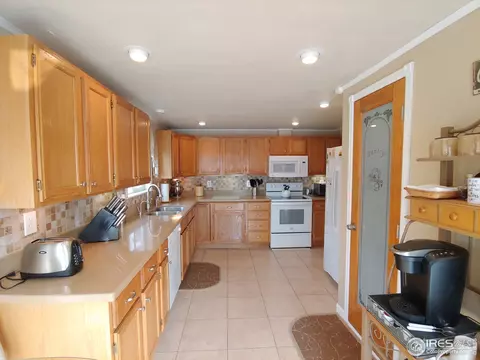 12995 County Road 67, Fleming, CO 80728 photo 22