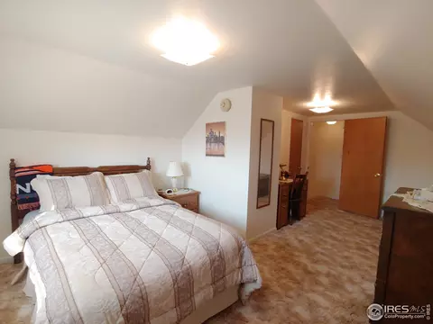 12995 County Road 67, Fleming, CO 80728 photo 28