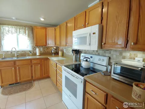 12995 County Road 67, Fleming, CO 80728 photo 20
