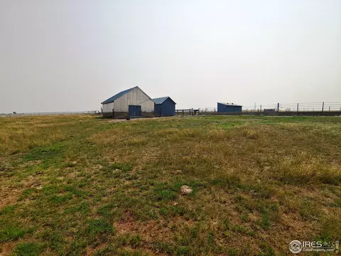 12995 County Road 67, Fleming, CO 80728 photo 37