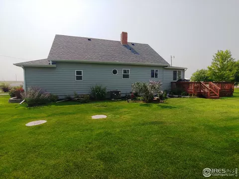 12995 County Road 67, Fleming, CO 80728 photo 8