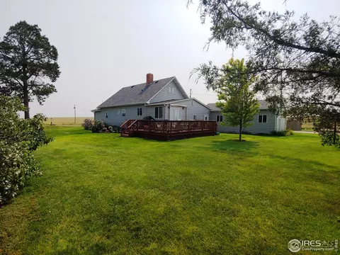12995 County Road 67, Fleming, CO 80728 photo 12