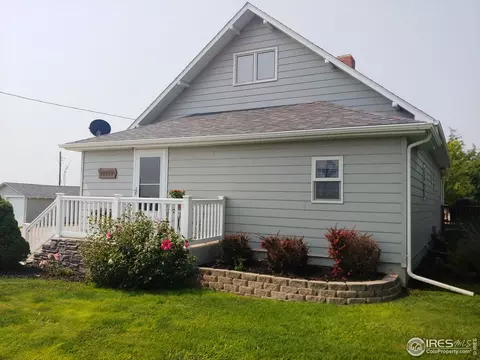 12995 County Road 67, Fleming, CO 80728 photo 3