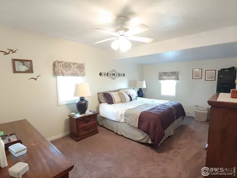12995 County Road 67, Fleming, CO 80728 photo 25