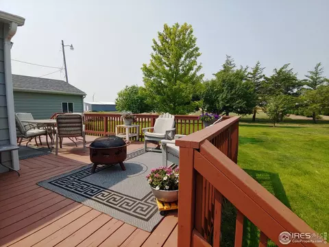 12995 County Road 67, Fleming, CO 80728 photo 9