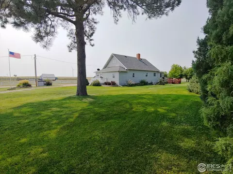 12995 County Road 67, Fleming, CO 80728 photo 1