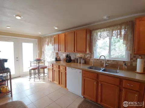12995 County Road 67, Fleming, CO 80728 photo 21