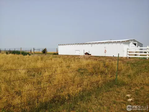 12995 County Road 67, Fleming, CO 80728 photo 34