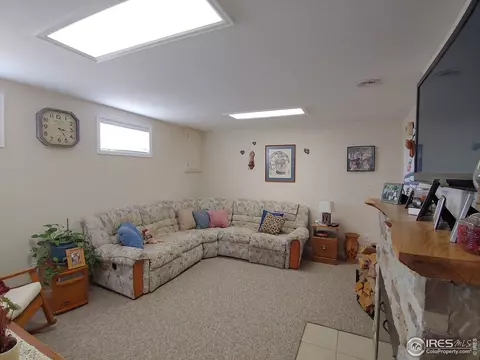 12995 County Road 67, Fleming, CO 80728 photo 24