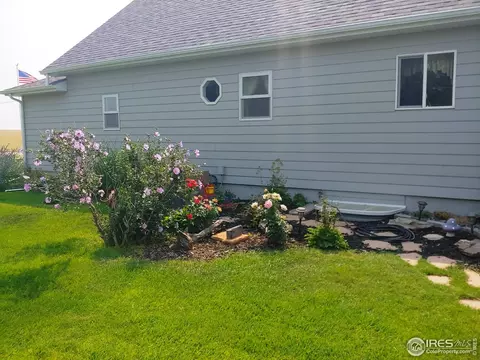 12995 County Road 67, Fleming, CO 80728 photo 11