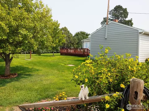 12995 County Road 67, Fleming, CO 80728 photo 15