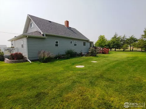 12995 County Road 67, Fleming, CO 80728 photo 7