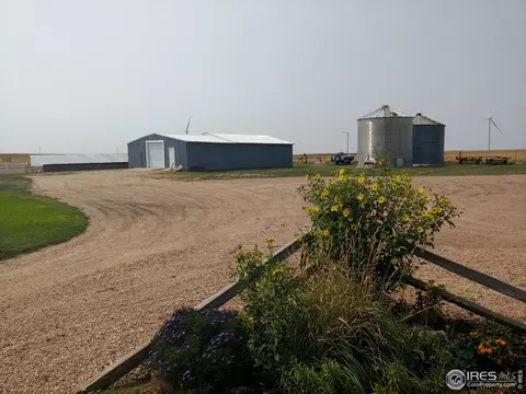 12995 County Road 67, Fleming, CO 80728 photo 32
