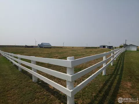 12995 County Road 67, Fleming, CO 80728 photo 36