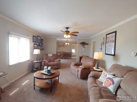 12995 County Road 67, Fleming, CO 80728 photo 16