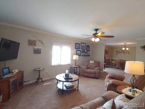 12995 County Road 67, Fleming, CO 80728 photo 17