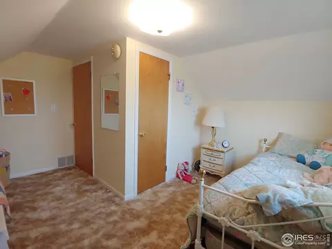12995 County Road 67, Fleming, CO 80728 photo 29