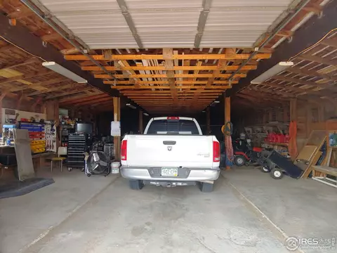 12995 County Road 67, Fleming, CO 80728 photo 33