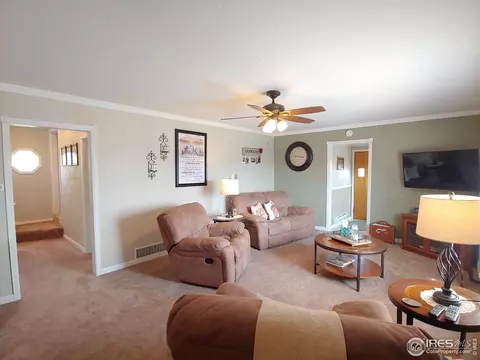 12995 County Road 67, Fleming, CO 80728 photo 18