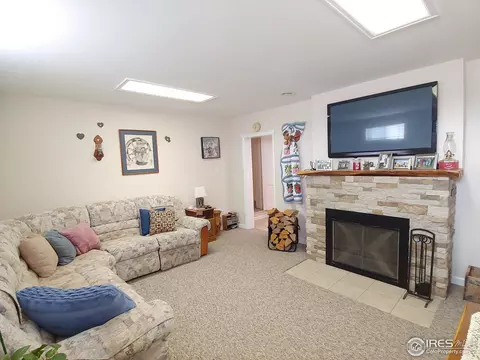 12995 County Road 67, Fleming, CO 80728 photo 23