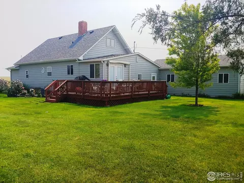 12995 County Road 67, Fleming, CO 80728 photo 13