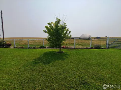 12995 County Road 67, Fleming, CO 80728 photo 35