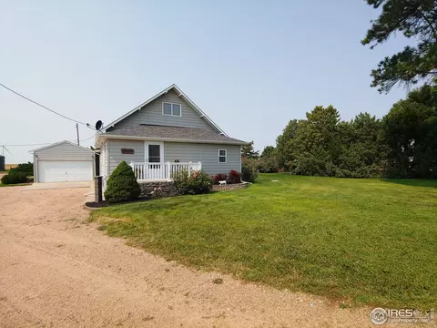 12995 County Road 67, Fleming, CO 80728 photo 4