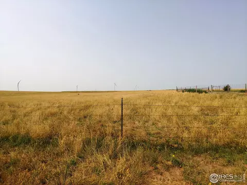 12995 County Road 67, Fleming, CO 80728 photo 39
