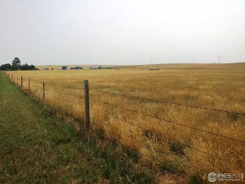 12995 County Road 67, Fleming, CO 80728 photo 40