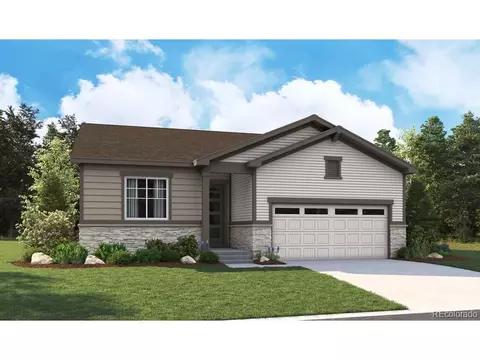 1031 Colony Dr, Lafayette, CO 80026