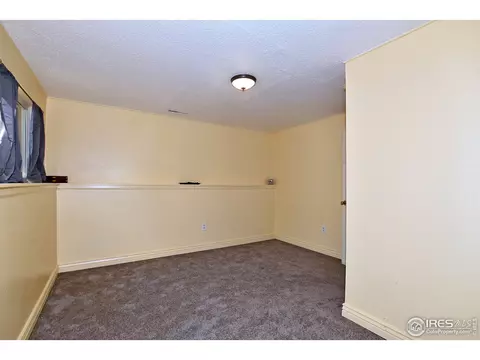 2109 36th St, Evans, CO 80620 photo 26