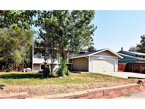 2109 36th St, Evans, CO 80620 photo 2