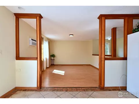 2109 36th St, Evans, CO 80620 photo 13