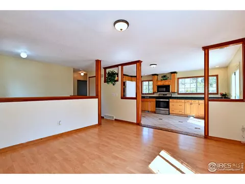2109 36th St, Evans, CO 80620 photo 6