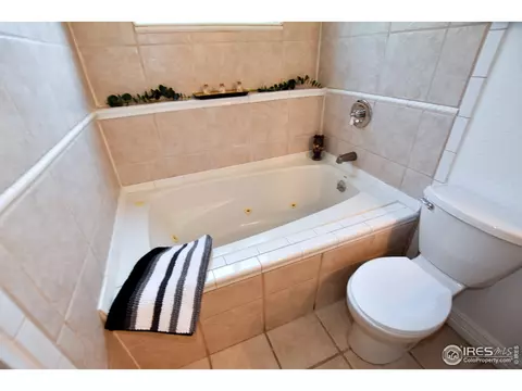 2109 36th St, Evans, CO 80620 photo 31