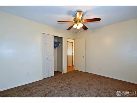 2109 36th St, Evans, CO 80620 photo 17