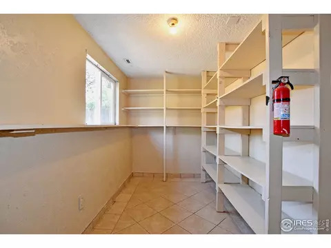 2109 36th St, Evans, CO 80620 photo 32